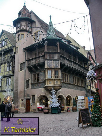 2008-12-15 16-19-50a.jpg - Weihnachtszeit in den Vogesen